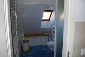 Pension Scheffler