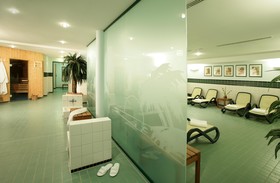 MAXX Hotel Sanssouci Potsdam