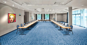 MAXX Hotel Sanssouci Potsdam
