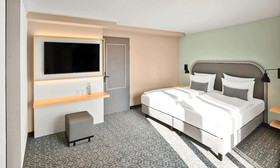 MAXX Hotel Sanssouci Potsdam
