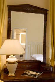 Villa Monte Vino