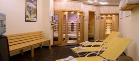 Villa Monte Vino