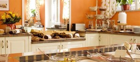 Villa Monte Vino