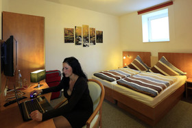 Landhotel & Brauhaus Prignitzer Hof