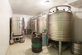 Landhotel & Brauhaus Prignitzer Hof