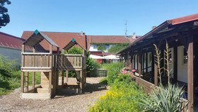 Landhotel & Brauhaus Prignitzer Hof