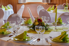 Landhotel & Brauhaus Prignitzer Hof
