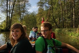 Radduscher Hafen