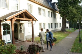 Radduscher Hafen