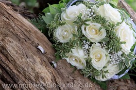 TOP CountryLine Seehotel Berlin-Rangsdorf