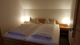 Landgasthof Und Hotel Schleusenhaus