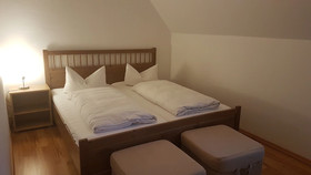 Landgasthof Und Hotel Schleusenhaus