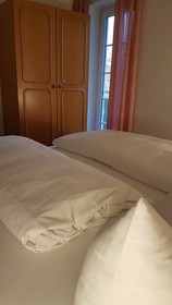 Landgasthof Und Hotel Schleusenhaus