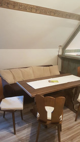 Landgasthof Und Hotel Schleusenhaus