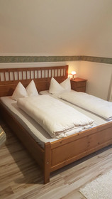 Landgasthof Und Hotel Schleusenhaus