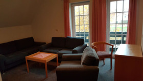 Landgasthof Und Hotel Schleusenhaus