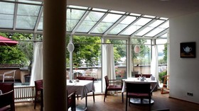 Haus Rheinsberg