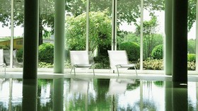 Haus Rheinsberg
