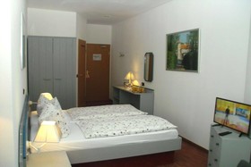 Keramikhotel