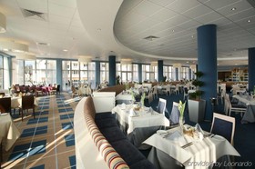 Precise Resort Hafendorf Rheinsberg