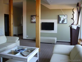 Precise Resort Hafendorf Rheinsberg