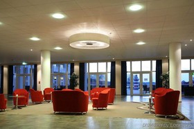 Precise Resort Hafendorf Rheinsberg