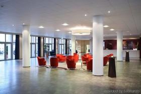 Precise Resort Hafendorf Rheinsberg
