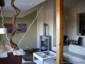 Precise Resort Hafendorf Rheinsberg