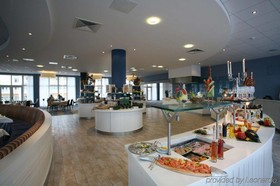 Precise Resort Hafendorf Rheinsberg