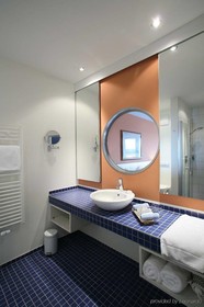 Precise Resort Hafendorf Rheinsberg