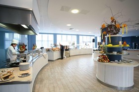 Precise Resort Hafendorf Rheinsberg