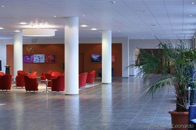 Precise Resort Hafendorf Rheinsberg