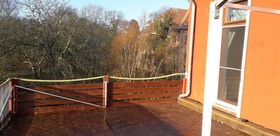 Landhotel Storchenkrug