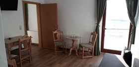 Landhotel Storchenkrug