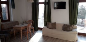 Landhotel Storchenkrug