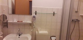 Landhotel Storchenkrug