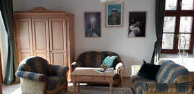 Landhotel Storchenkrug