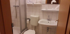 Landhotel Storchenkrug