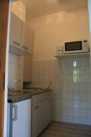Landhotel Storchenkrug