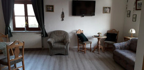 Landhotel Storchenkrug