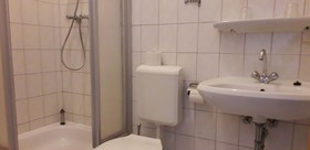 Landhotel Storchenkrug