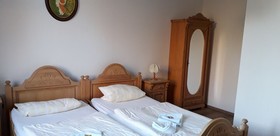 Landhotel Storchenkrug