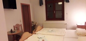 Landhotel Storchenkrug