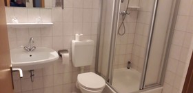Landhotel Storchenkrug
