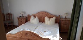 Landhotel Storchenkrug