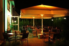 Felchow Landhotel