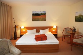 Felchow Landhotel