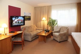 Felchow Landhotel