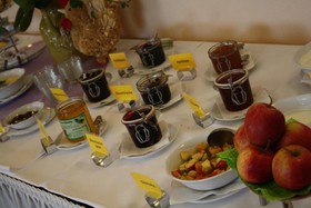 Felchow Landhotel
