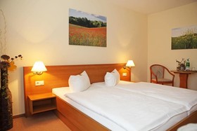 Felchow Landhotel